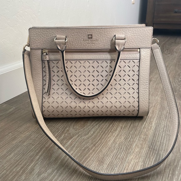 KATE SPADE Purse - Picture 3 of 7